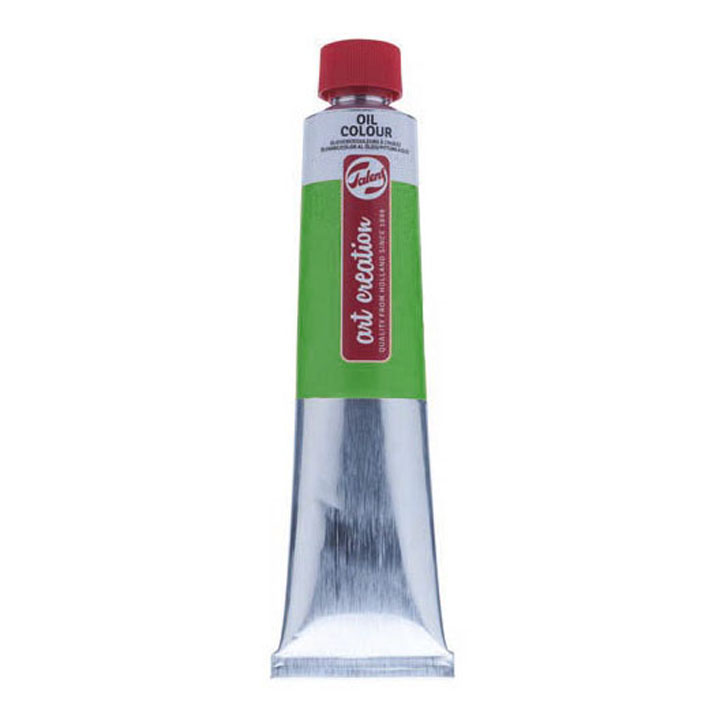 Χρώμα λαδιου Royal Talens ArtCreation 200 ml - 36 αποχρωσεις | διάφορα χρώματα