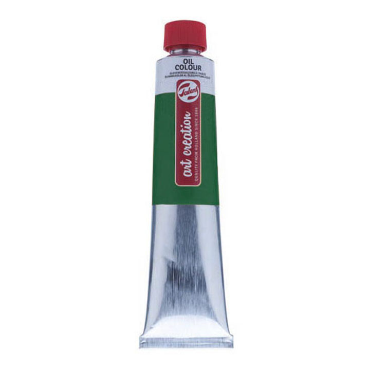 Χρώμα λαδιου Royal Talens ArtCreation 200 ml - 36 αποχρωσεις | διάφορα χρώματα