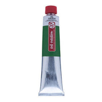 Χρώμα λαδιου Royal Talens ArtCreation 200 ml - 36 αποχρωσεις | διάφορα χρώματα