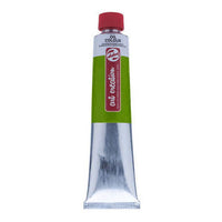 Χρώμα λαδιου Royal Talens ArtCreation 200 ml - 36 αποχρωσεις | διάφορα χρώματα