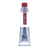 Χρώμα λαδιου Royal Talens ArtCreation 200 ml - 36 αποχρωσεις | διάφορα χρώματα