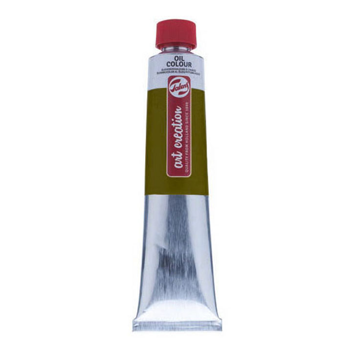 Χρώμα λαδιου Royal Talens ArtCreation 200 ml - 36 αποχρωσεις | διάφορα χρώματα