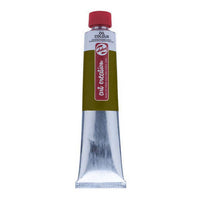 Χρώμα λαδιου Royal Talens ArtCreation 200 ml - 36 αποχρωσεις | διάφορα χρώματα