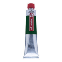 Χρώμα λαδιου Royal Talens ArtCreation 200 ml - 36 αποχρωσεις | διάφορα χρώματα