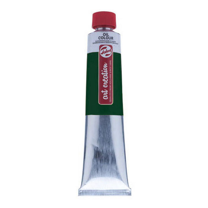Χρώμα λαδιου Royal Talens ArtCreation 200 ml - 36 αποχρωσεις | διάφορα χρώματα