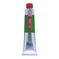 Χρώμα λαδιου Royal Talens ArtCreation 200 ml - 36 αποχρωσεις | διάφορα χρώματα