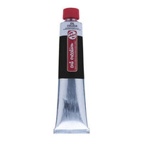 Χρώμα λαδιου Royal Talens ArtCreation 200 ml - 36 αποχρωσεις | διάφορα χρώματα