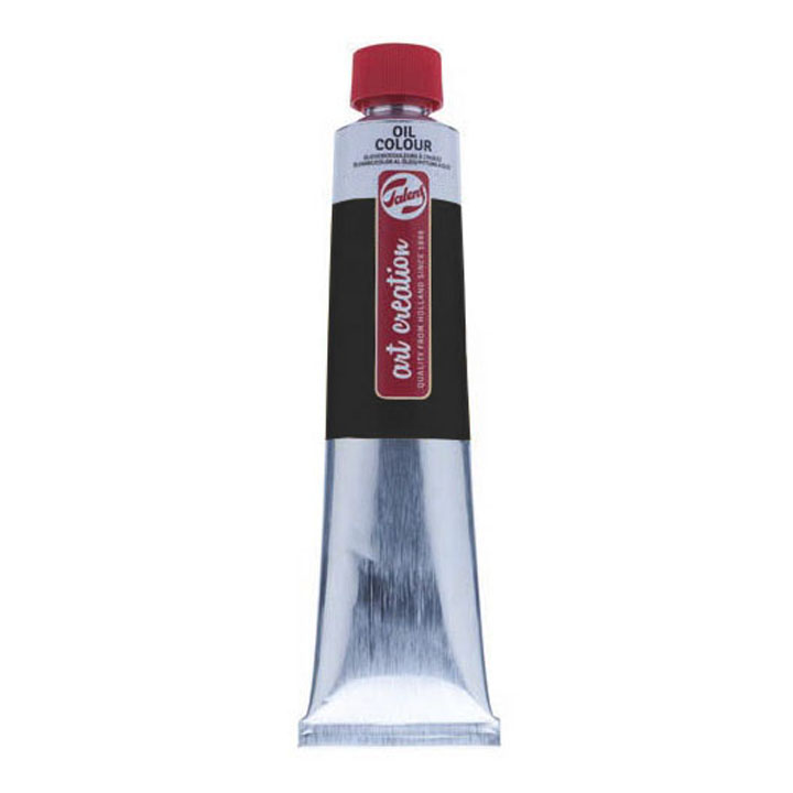 Χρώμα λαδιου Royal Talens ArtCreation 200 ml - 36 αποχρωσεις | διάφορα χρώματα