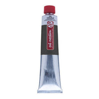 Χρώμα λαδιου Royal Talens ArtCreation 200 ml - 36 αποχρωσεις | διάφορα χρώματα