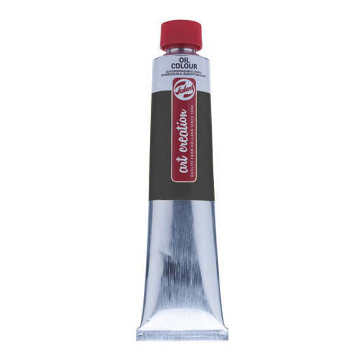 Χρώμα λαδιου Royal Talens ArtCreation 200 ml - 36 αποχρωσεις | διάφορα χρώματα