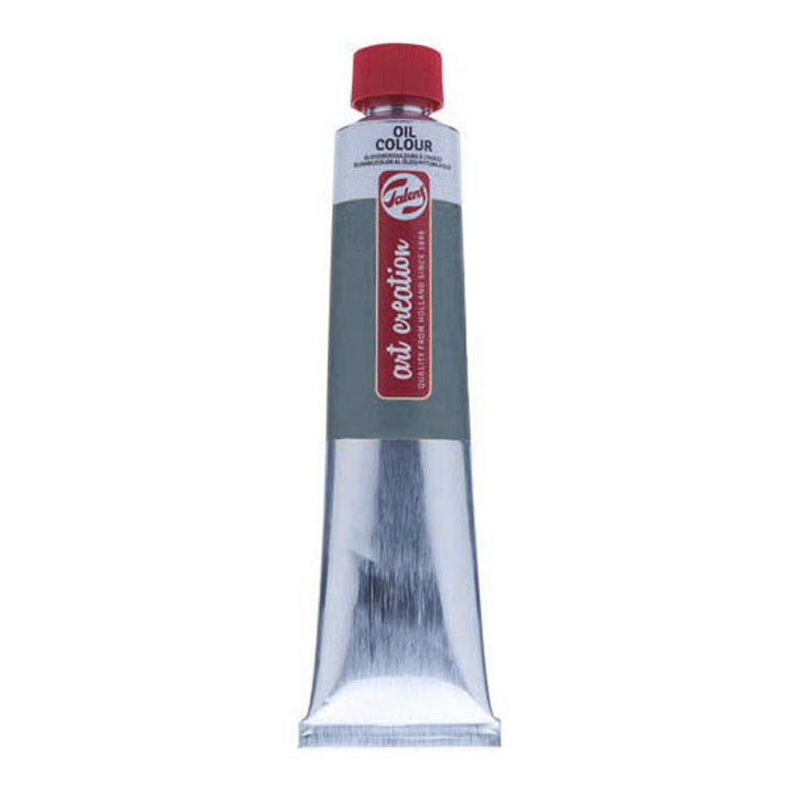 Χρώμα λαδιου Royal Talens ArtCreation 200 ml - 36 αποχρωσεις | διάφορα χρώματα