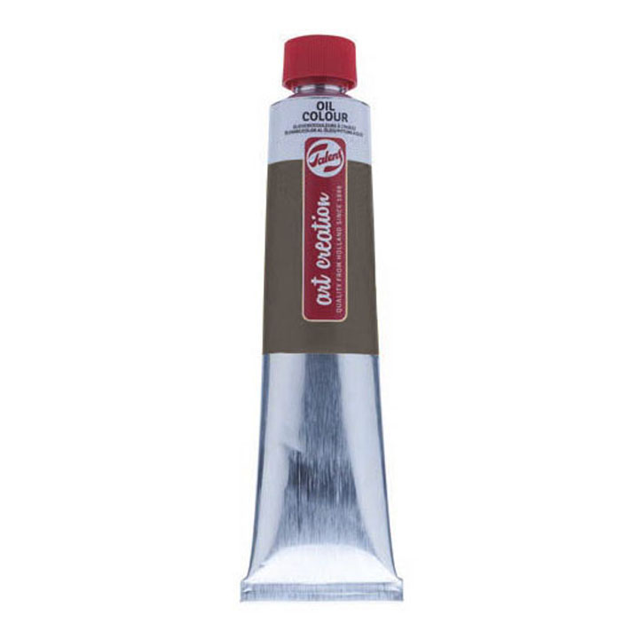 Χρώμα λαδιου Royal Talens ArtCreation 200 ml - 36 αποχρωσεις | διάφορα χρώματα