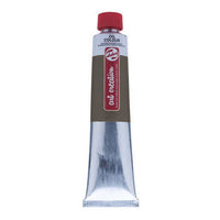 Χρώμα λαδιου Royal Talens ArtCreation 200 ml - 36 αποχρωσεις | διάφορα χρώματα