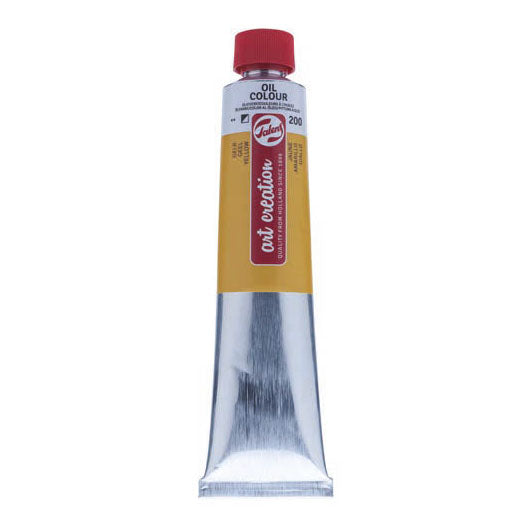 Χρώμα λαδιου Royal Talens ArtCreation 200 ml - 36 αποχρωσεις | διάφορα χρώματα