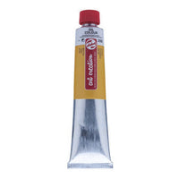Χρώμα λαδιου Royal Talens ArtCreation 200 ml - 36 αποχρωσεις | διάφορα χρώματα
