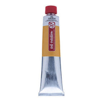 Χρώμα λαδιου Royal Talens ArtCreation 200 ml - 36 αποχρωσεις | διάφορα χρώματα