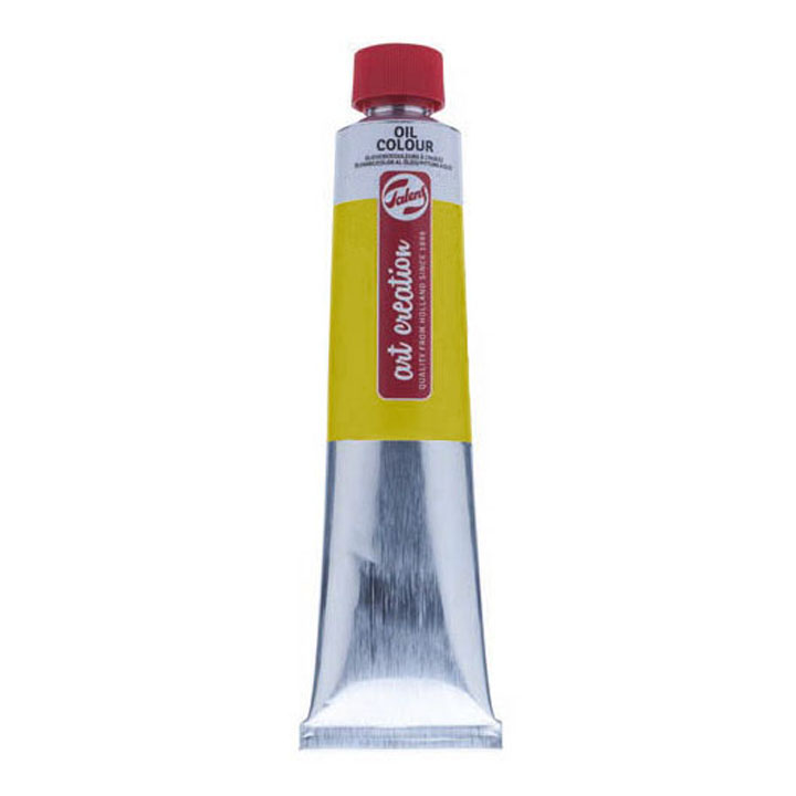 Χρώμα λαδιου Royal Talens ArtCreation 200 ml - 36 αποχρωσεις | διάφορα χρώματα