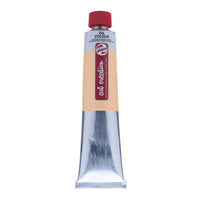 Χρώμα λαδιου Royal Talens ArtCreation 200 ml - 36 αποχρωσεις | διάφορα χρώματα
