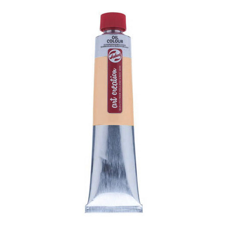 Χρώμα λαδιου Royal Talens ArtCreation 200 ml - 36 αποχρωσεις | διάφορα χρώματα