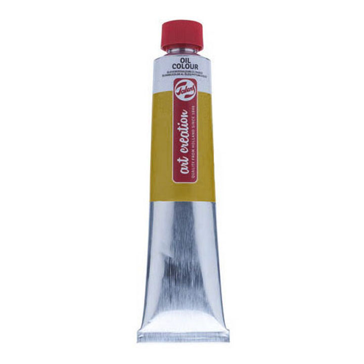 Χρώμα λαδιου Royal Talens ArtCreation 200 ml - 36 αποχρωσεις | διάφορα χρώματα
