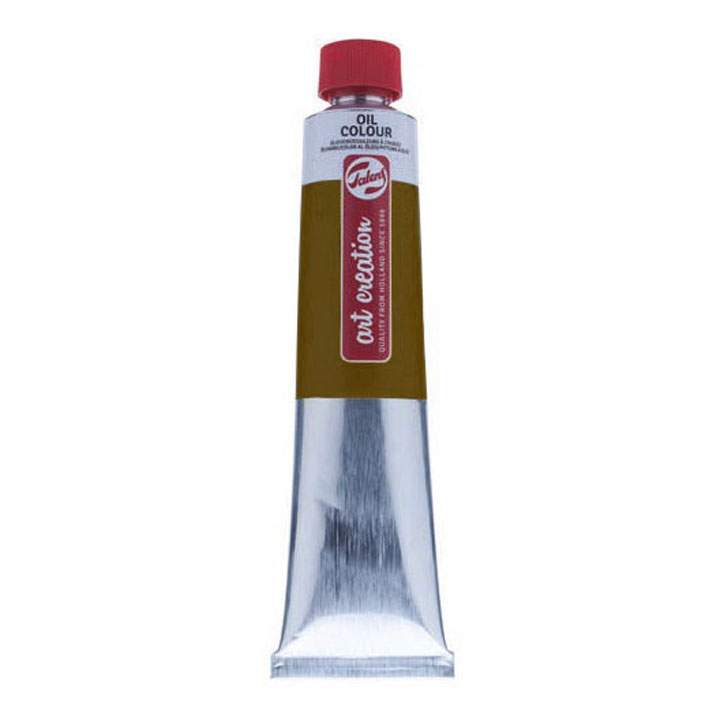 Χρώμα λαδιου Royal Talens ArtCreation 200 ml - 36 αποχρωσεις | διάφορα χρώματα