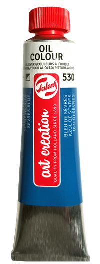 Χρώμα λαδιου Royal Talens ArtCreation 40 ml - 36 αποχρωσιες | διάφορα χρώματα