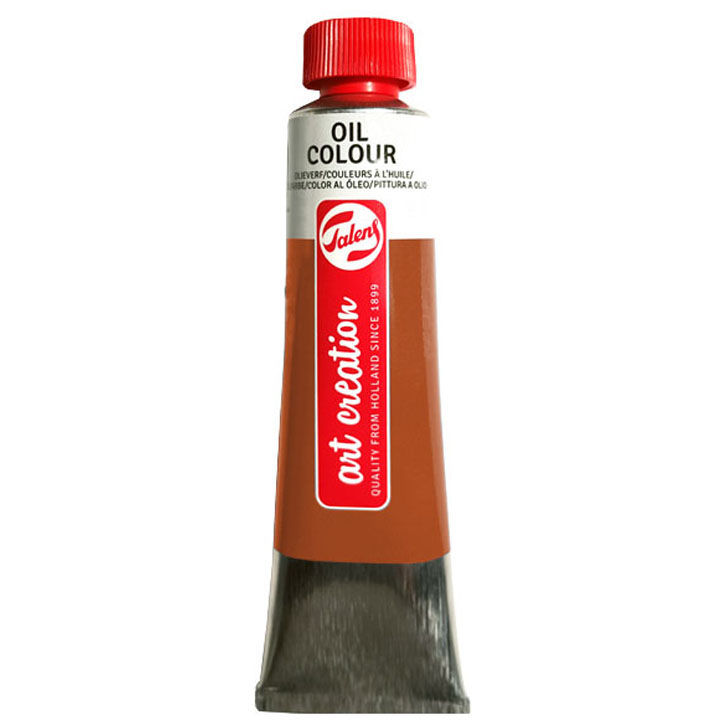Χρώμα λαδιου Royal Talens ArtCreation 40 ml - 36 αποχρωσιες | διάφορα χρώματα