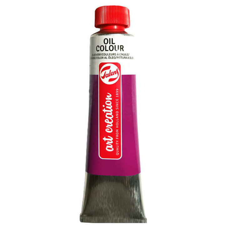 Χρώμα λαδιου Royal Talens ArtCreation 40 ml - 36 αποχρωσιες | διάφορα χρώματα