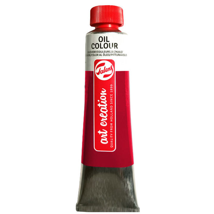 Χρώμα λαδιου Royal Talens ArtCreation 40 ml - 36 αποχρωσιες | διάφορα χρώματα