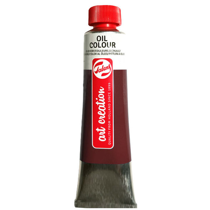 Χρώμα λαδιου Royal Talens ArtCreation 40 ml - 36 αποχρωσιες | διάφορα χρώματα