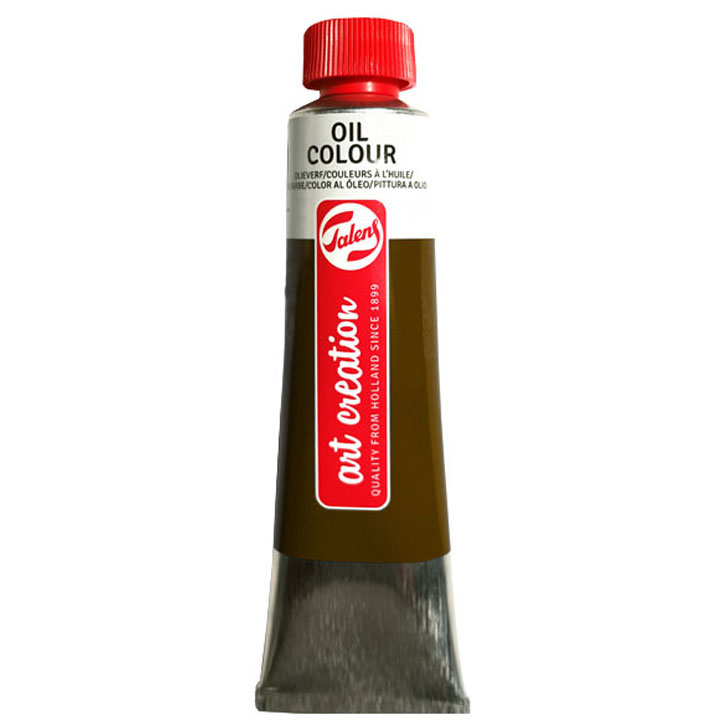 Χρώμα λαδιου Royal Talens ArtCreation 40 ml - 36 αποχρωσιες | διάφορα χρώματα
