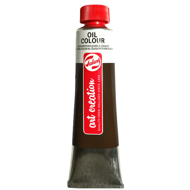 Χρώμα λαδιου Royal Talens ArtCreation 40 ml - 36 αποχρωσιες | διάφορα χρώματα