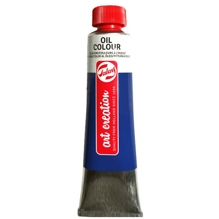 Χρώμα λαδιου Royal Talens ArtCreation 40 ml - 36 αποχρωσιες | διάφορα χρώματα