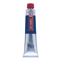 Χρώμα λαδιου Royal Talens ArtCreation 40 ml - 36 αποχρωσιες | διάφορα χρώματα