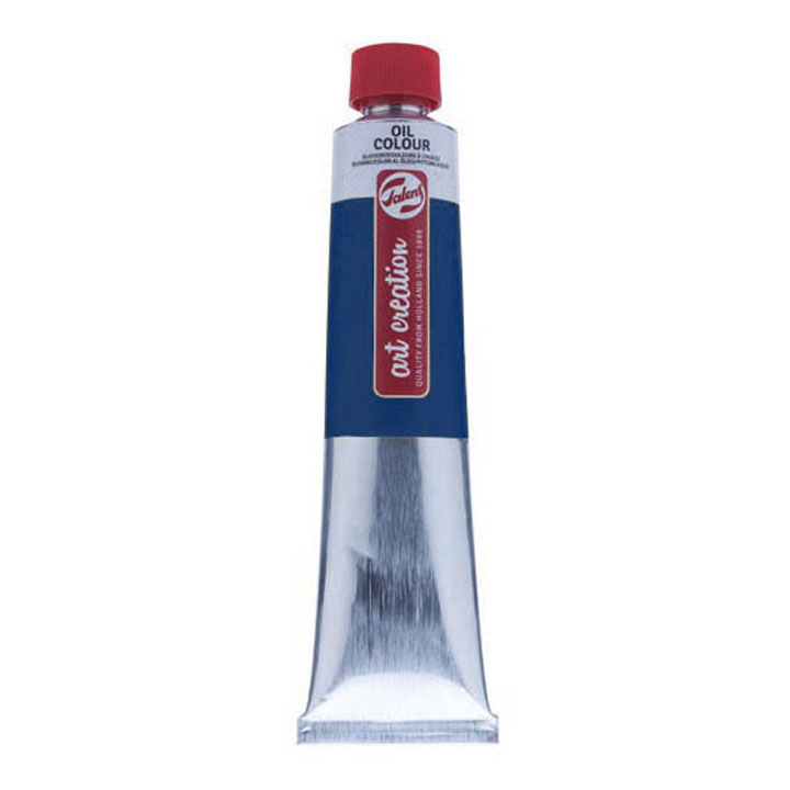 Χρώμα λαδιου Royal Talens ArtCreation 40 ml - 36 αποχρωσιες | διάφορα χρώματα