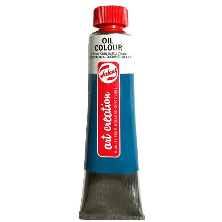 Χρώμα λαδιου Royal Talens ArtCreation 40 ml - 36 αποχρωσιες | διάφορα χρώματα