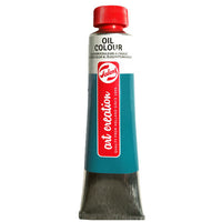 Χρώμα λαδιου Royal Talens ArtCreation 40 ml - 36 αποχρωσιες | διάφορα χρώματα