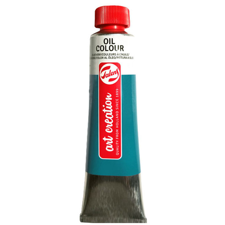 Χρώμα λαδιου Royal Talens ArtCreation 40 ml - 36 αποχρωσιες | διάφορα χρώματα