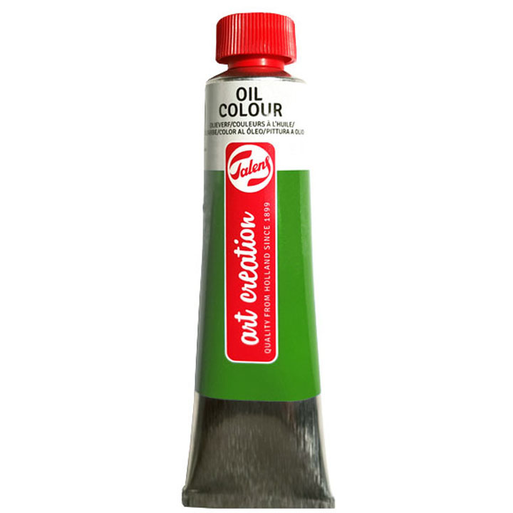 Χρώμα λαδιου Royal Talens ArtCreation 40 ml - 36 αποχρωσιες | διάφορα χρώματα