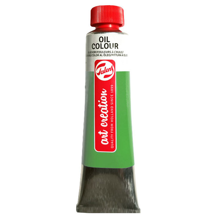 Χρώμα λαδιου Royal Talens ArtCreation 40 ml - 36 αποχρωσιες | διάφορα χρώματα