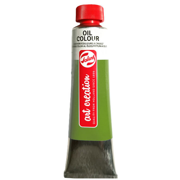 Χρώμα λαδιου Royal Talens ArtCreation 40 ml - 36 αποχρωσιες | διάφορα χρώματα