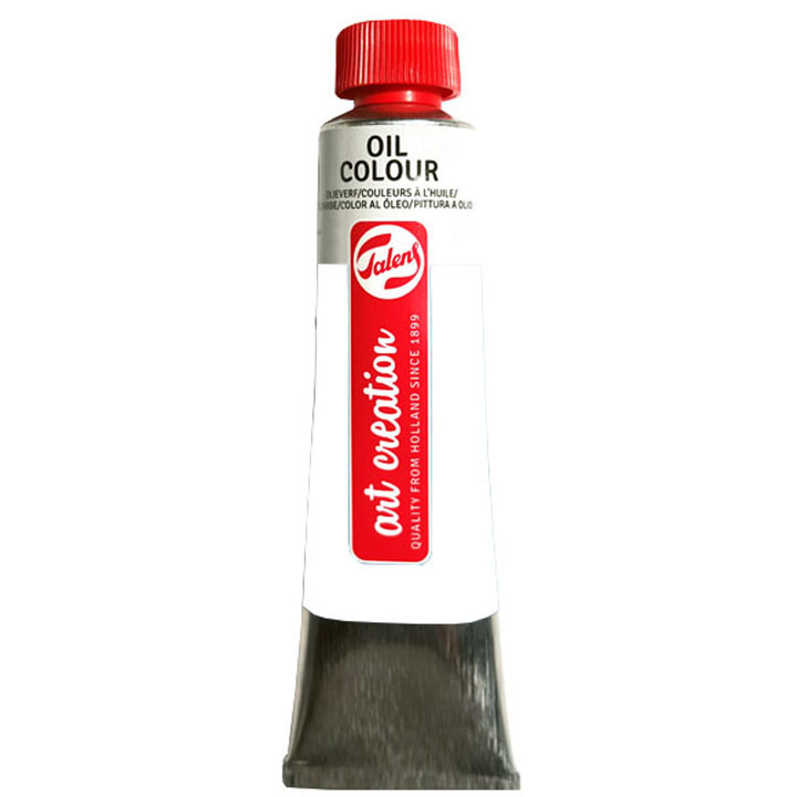 Χρώμα λαδιου Royal Talens ArtCreation 40 ml - 36 αποχρωσιες | διάφορα χρώματα
