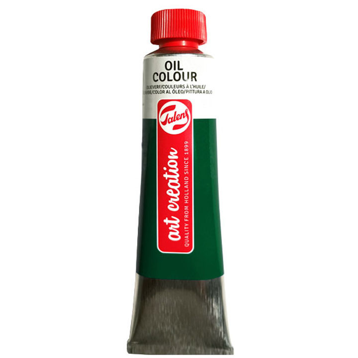 Χρώμα λαδιου Royal Talens ArtCreation 40 ml - 36 αποχρωσιες | διάφορα χρώματα