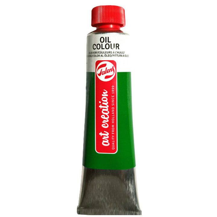 Χρώμα λαδιου Royal Talens ArtCreation 40 ml - 36 αποχρωσιες | διάφορα χρώματα
