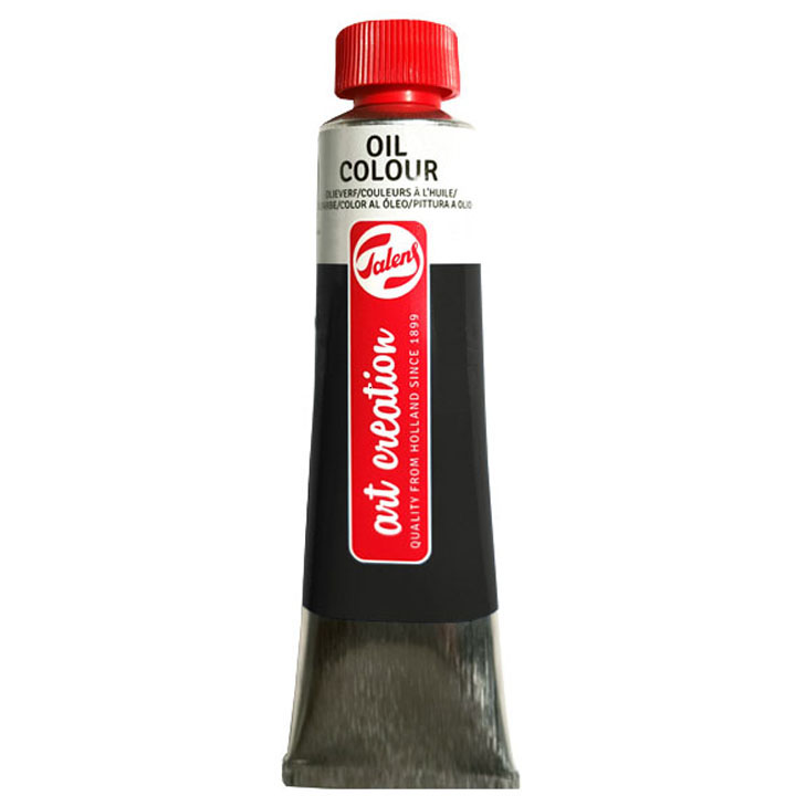 Χρώμα λαδιου Royal Talens ArtCreation 40 ml - 36 αποχρωσιες | διάφορα χρώματα