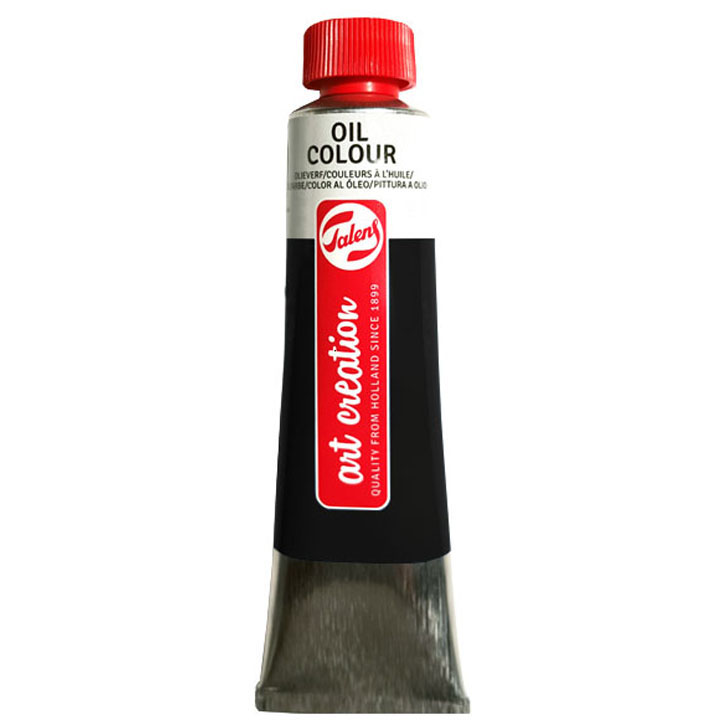 Χρώμα λαδιου Royal Talens ArtCreation 40 ml - 36 αποχρωσιες | διάφορα χρώματα