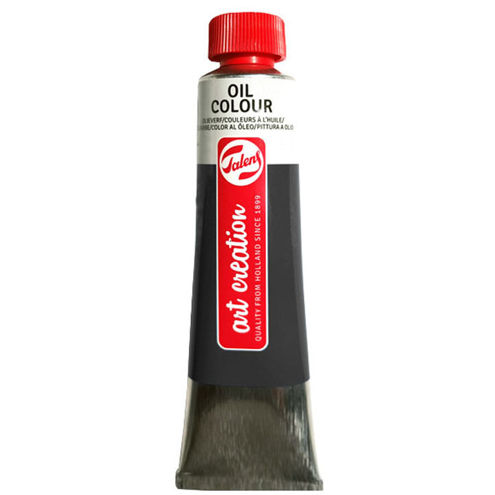 Χρώμα λαδιου Royal Talens ArtCreation 40 ml - 36 αποχρωσιες | διάφορα χρώματα