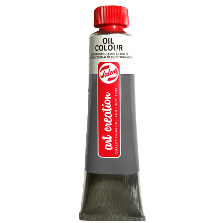 Χρώμα λαδιου Royal Talens ArtCreation 40 ml - 36 αποχρωσιες | διάφορα χρώματα