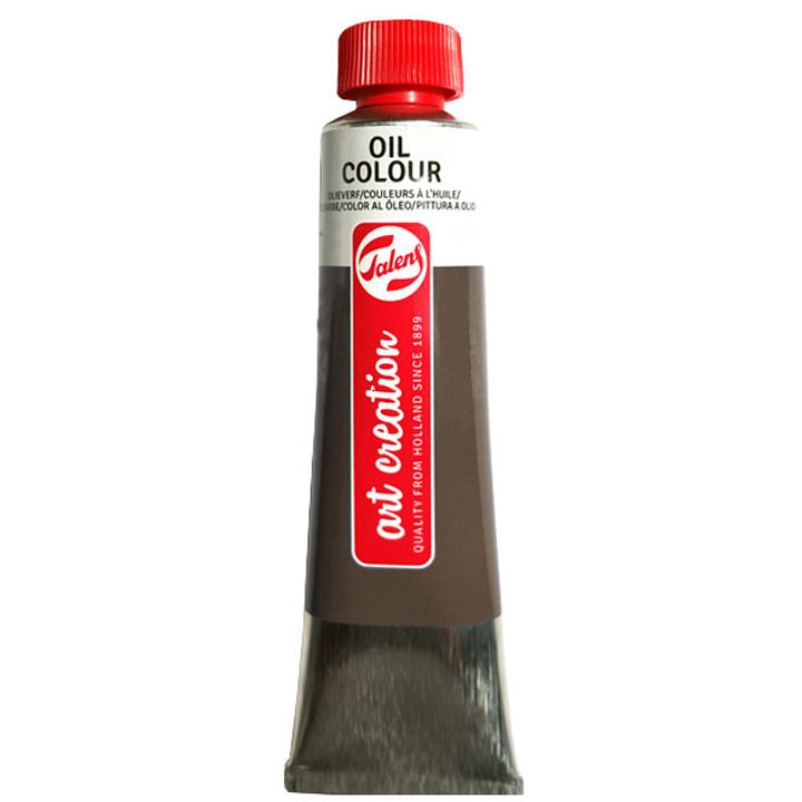 Χρώμα λαδιου Royal Talens ArtCreation 40 ml - 36 αποχρωσιες | διάφορα χρώματα