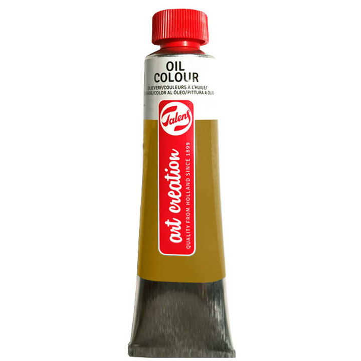 Χρώμα λαδιου Royal Talens ArtCreation 40 ml - 36 αποχρωσιες | διάφορα χρώματα